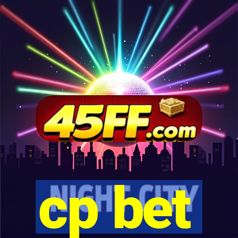 cp bet